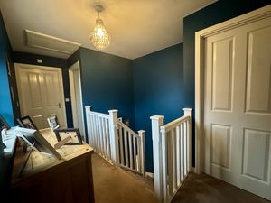 Photo 17- click for photo gallery